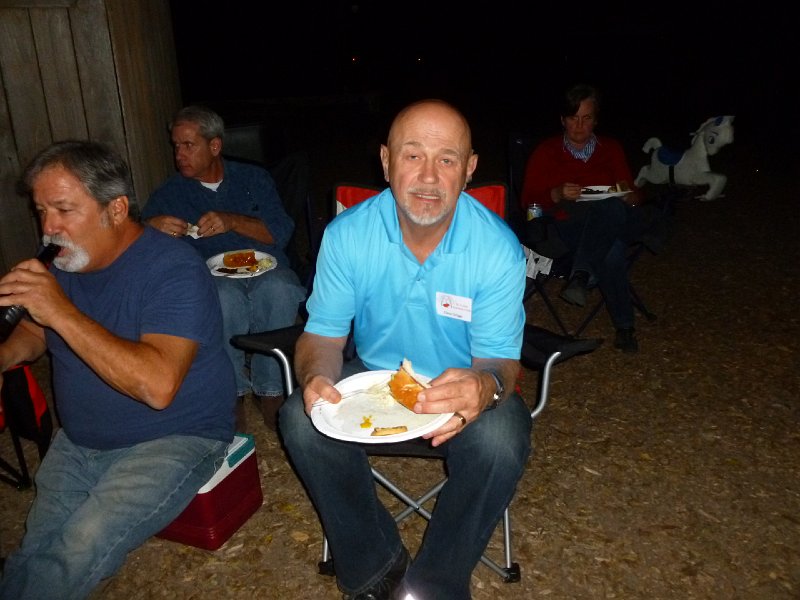 STLCC Hay Ride Oct 2014 015